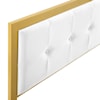 Modway Teagan Queen Headboard