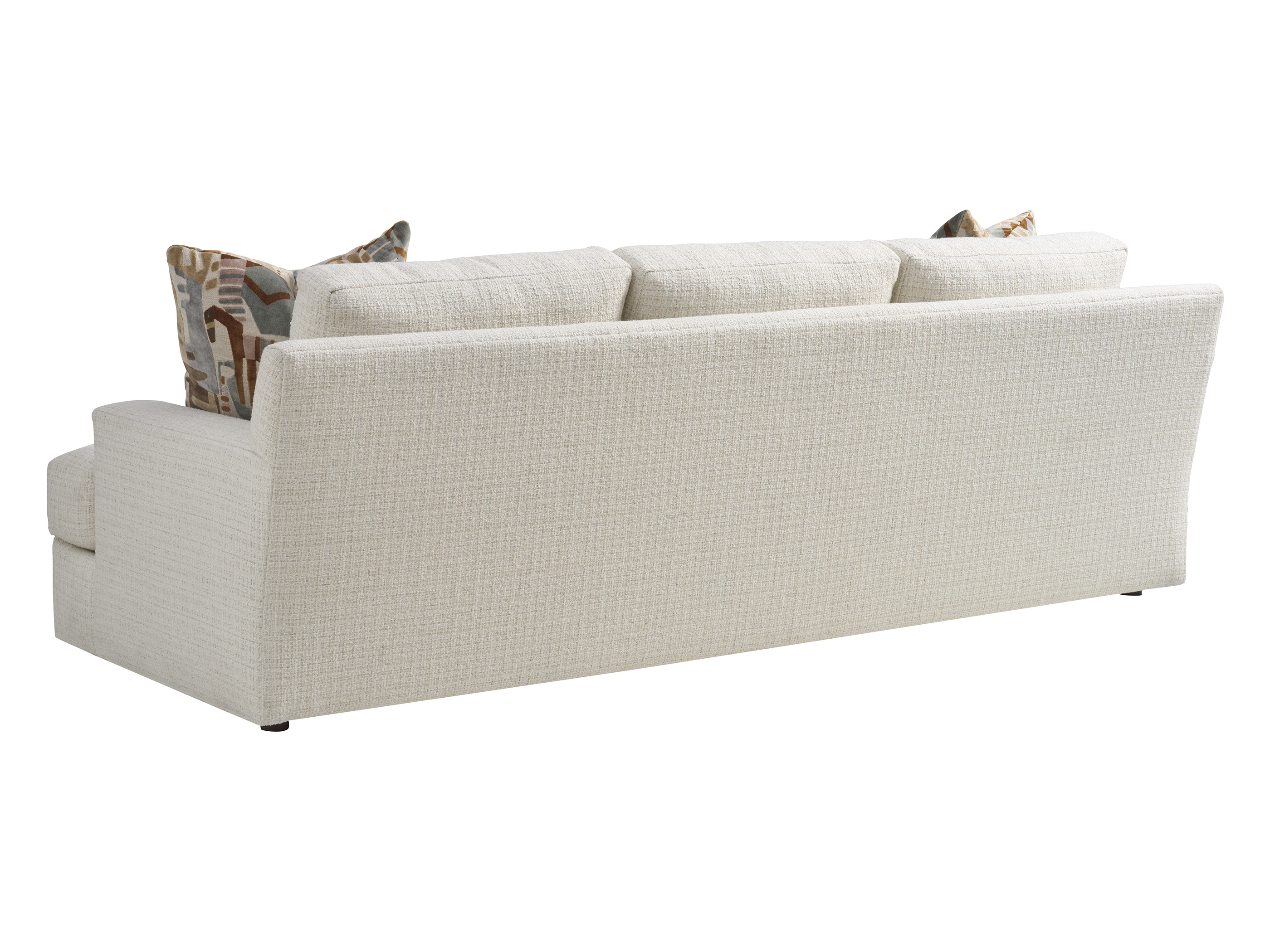 Millington Sofa
