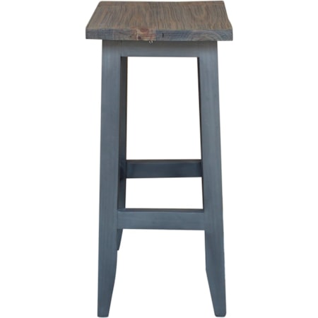 24&quot; Dining Stool