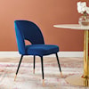 Modway Rouse Dining Side Chair