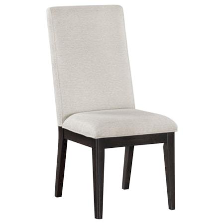 Dining Side Chair