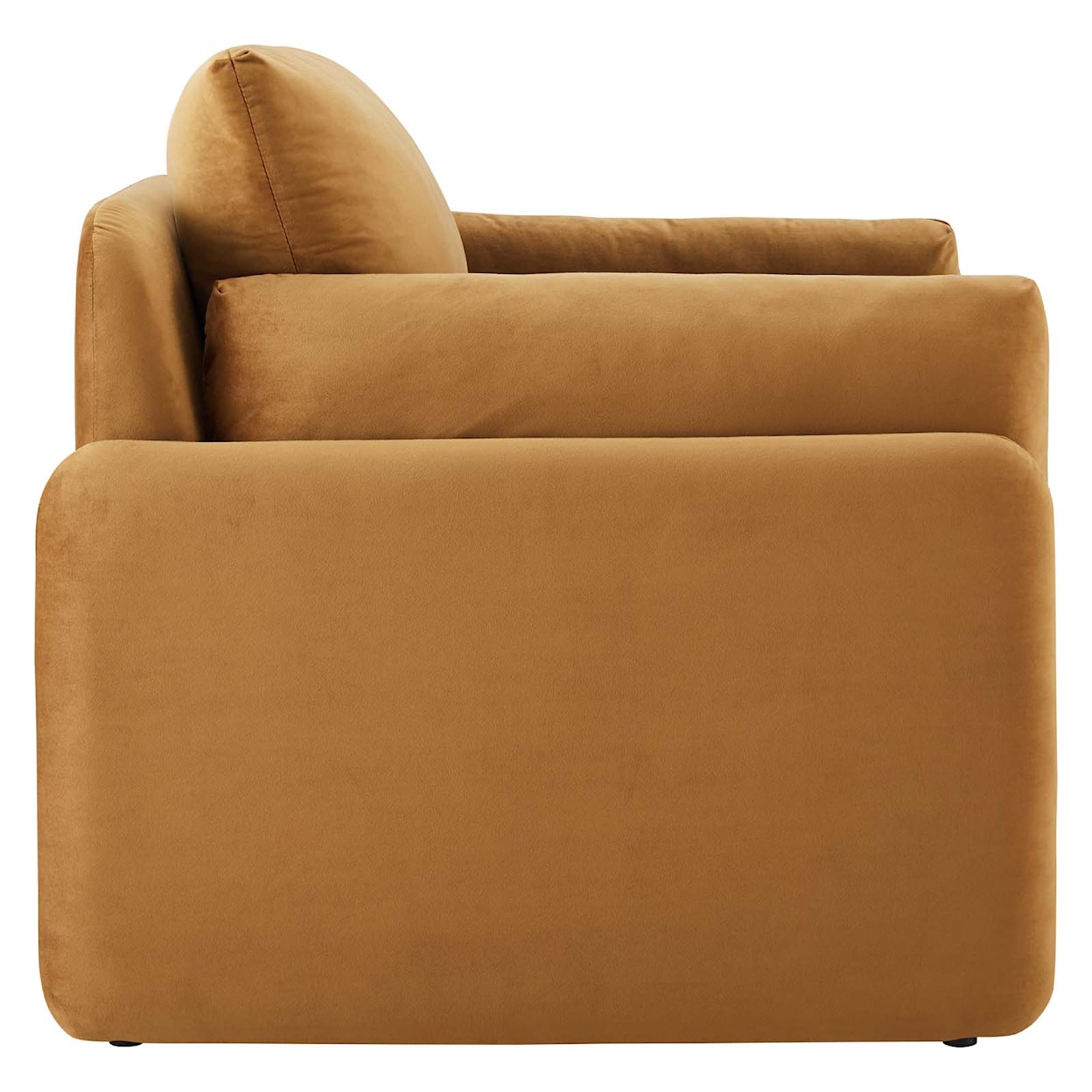 Modway Indicate Armchair