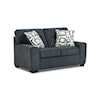 Behold Home BH2124 Renzo Loveseat