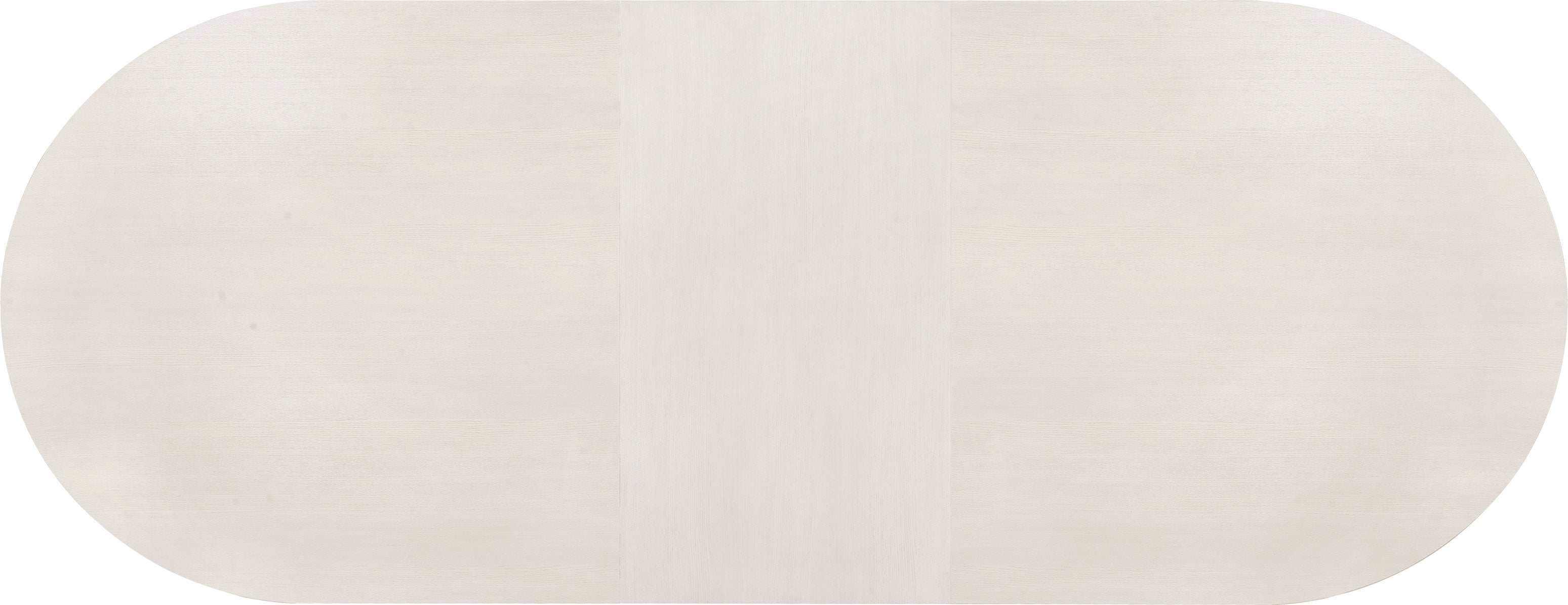 Pulaski Furniture Brighton Double Pedestal Dining Table