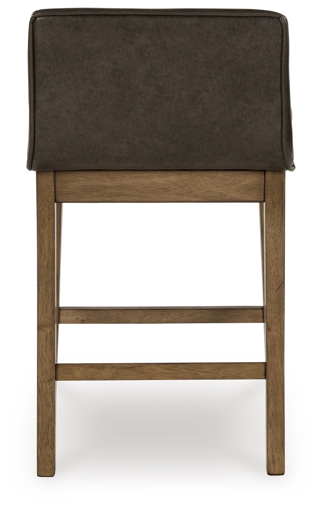 Signature Design by Ashley Cabalynn Dining Room Set
