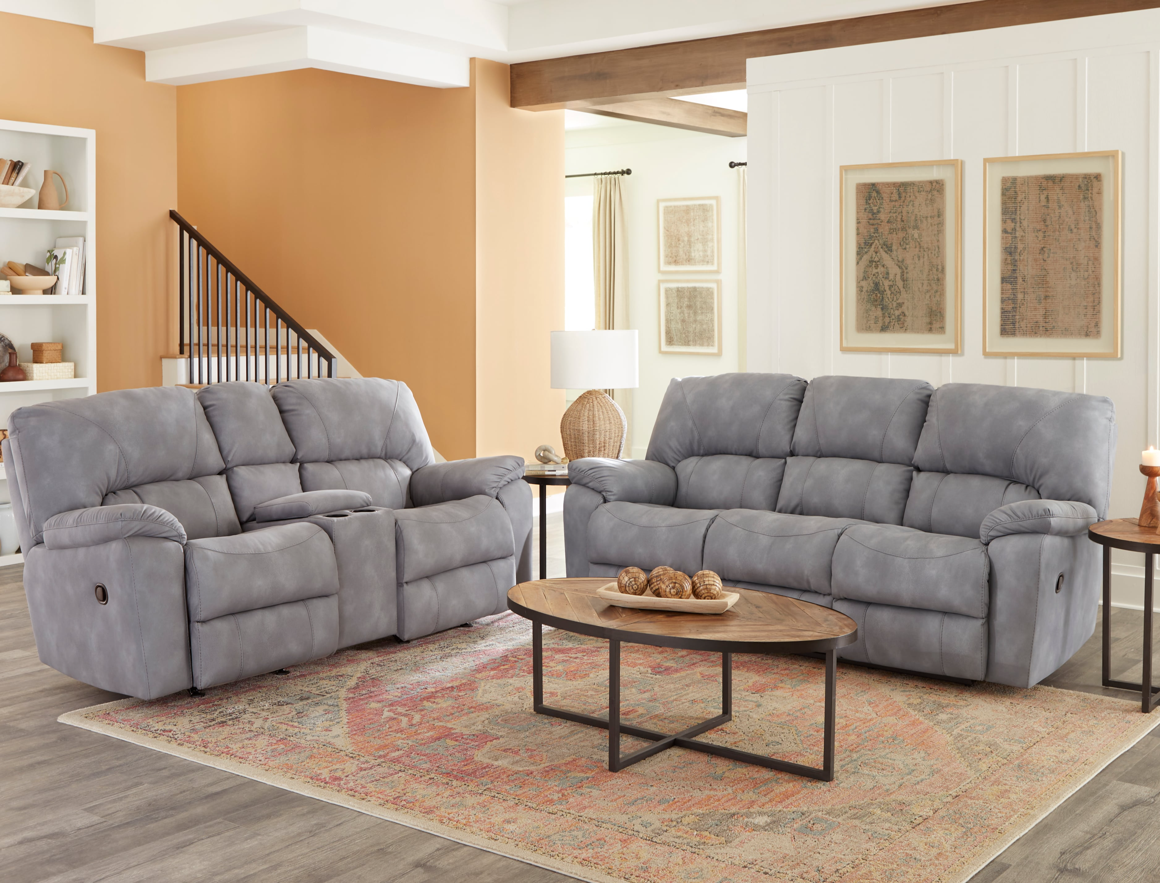 Collection Thumbnail