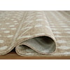 Michael Alan Select Bunchly Large Rug