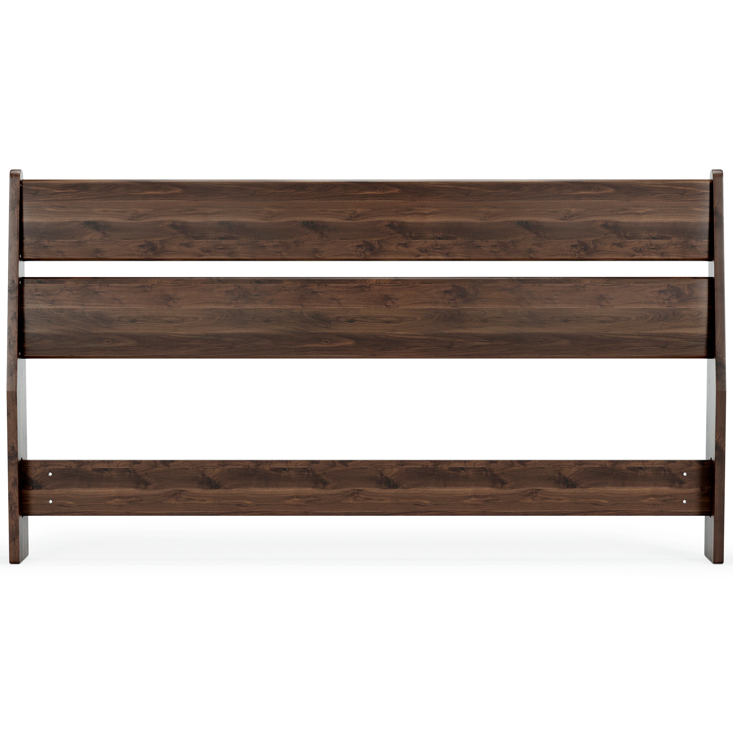 Queen Panel Headboard