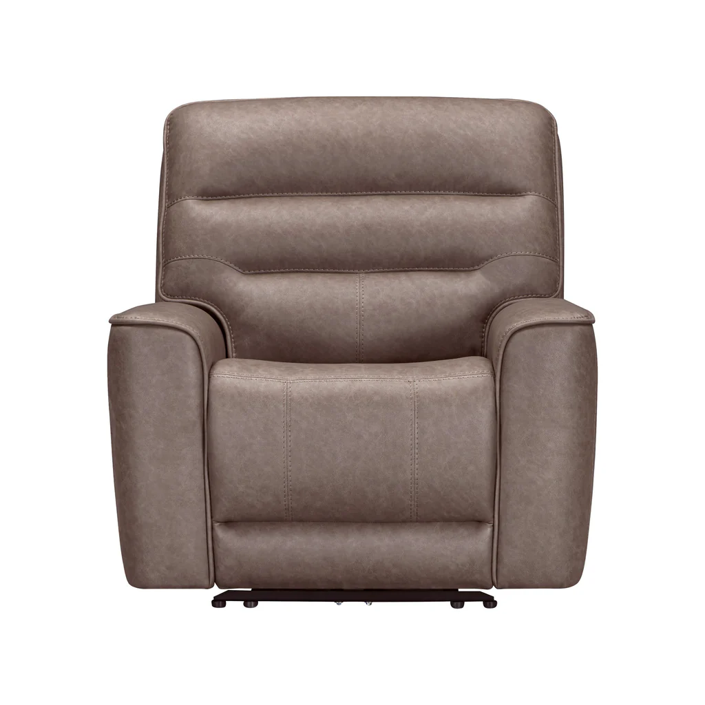 Power Recliner