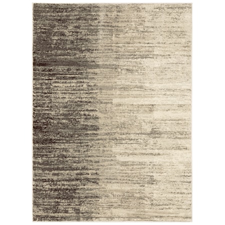 2&apos; X  3&apos;  Rug