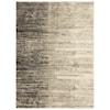 Oriental Weavers Carson 2' X  3'  Rug