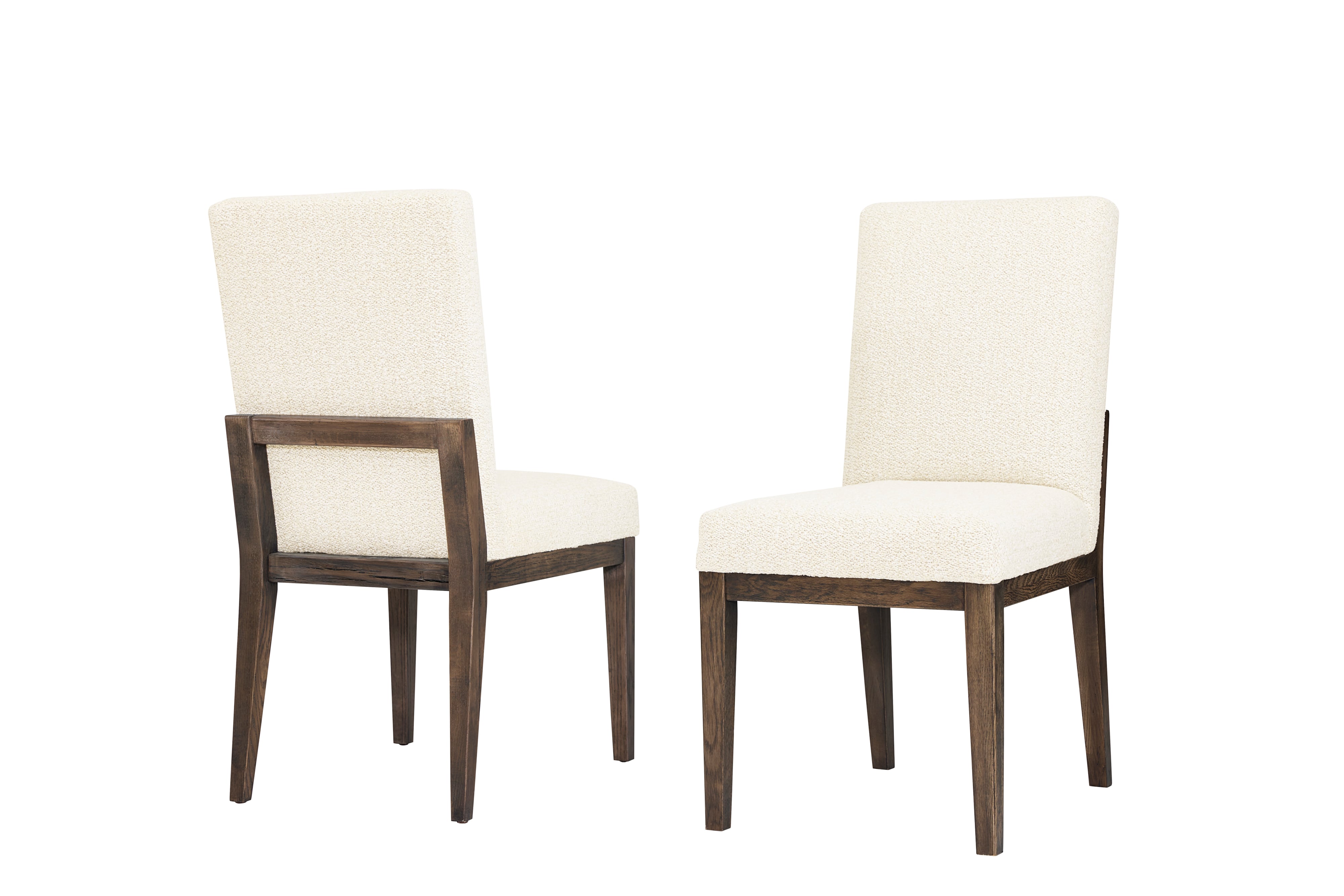 Artisan & Post Dovetail Dining Dovetail Upholstered Dining Chair