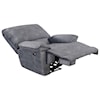 Prime Simone Power Recliner