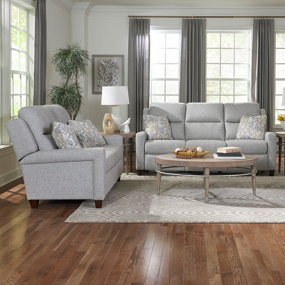 Collection Thumbnail