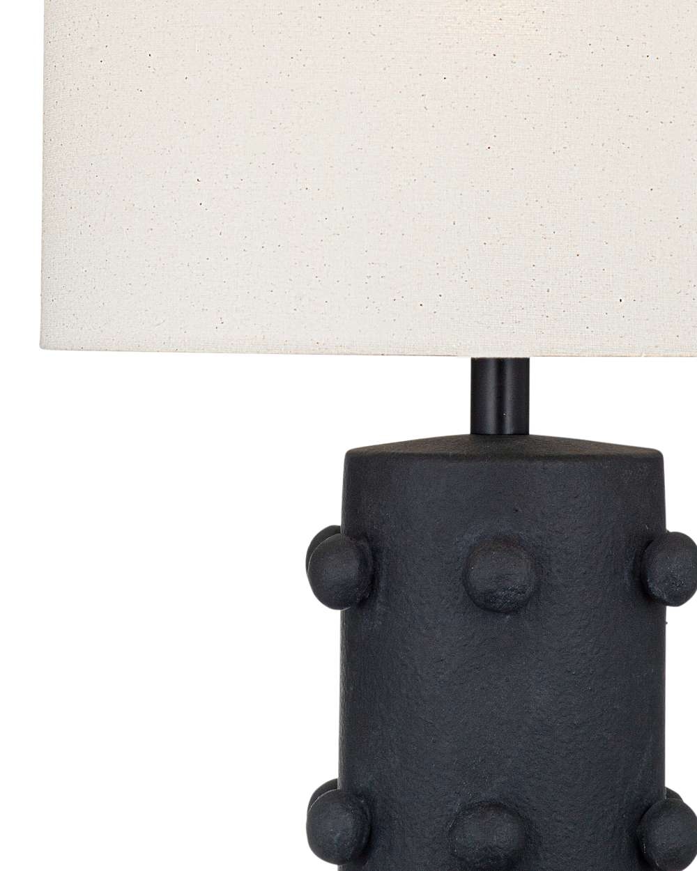 Aspen Table Lamp