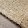 Dalyn Aero 9'6" x 13'2" Rug