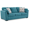 Ashley Furniture Signature Design Keerwick Sofa