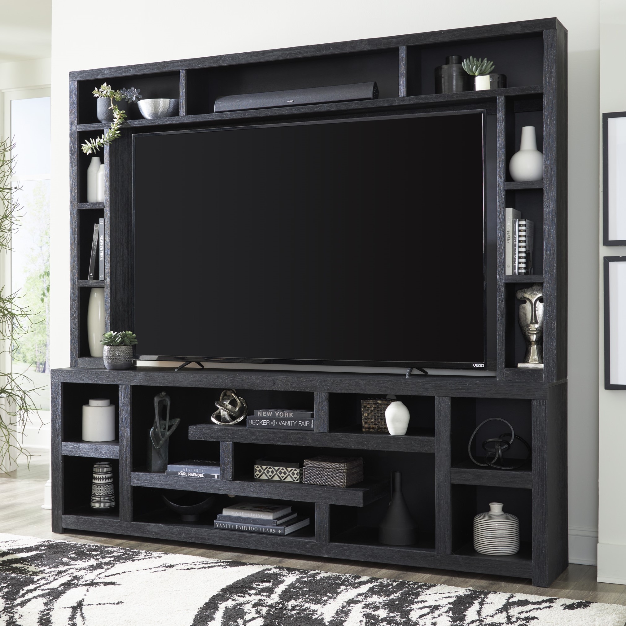 Collection Thumbnail