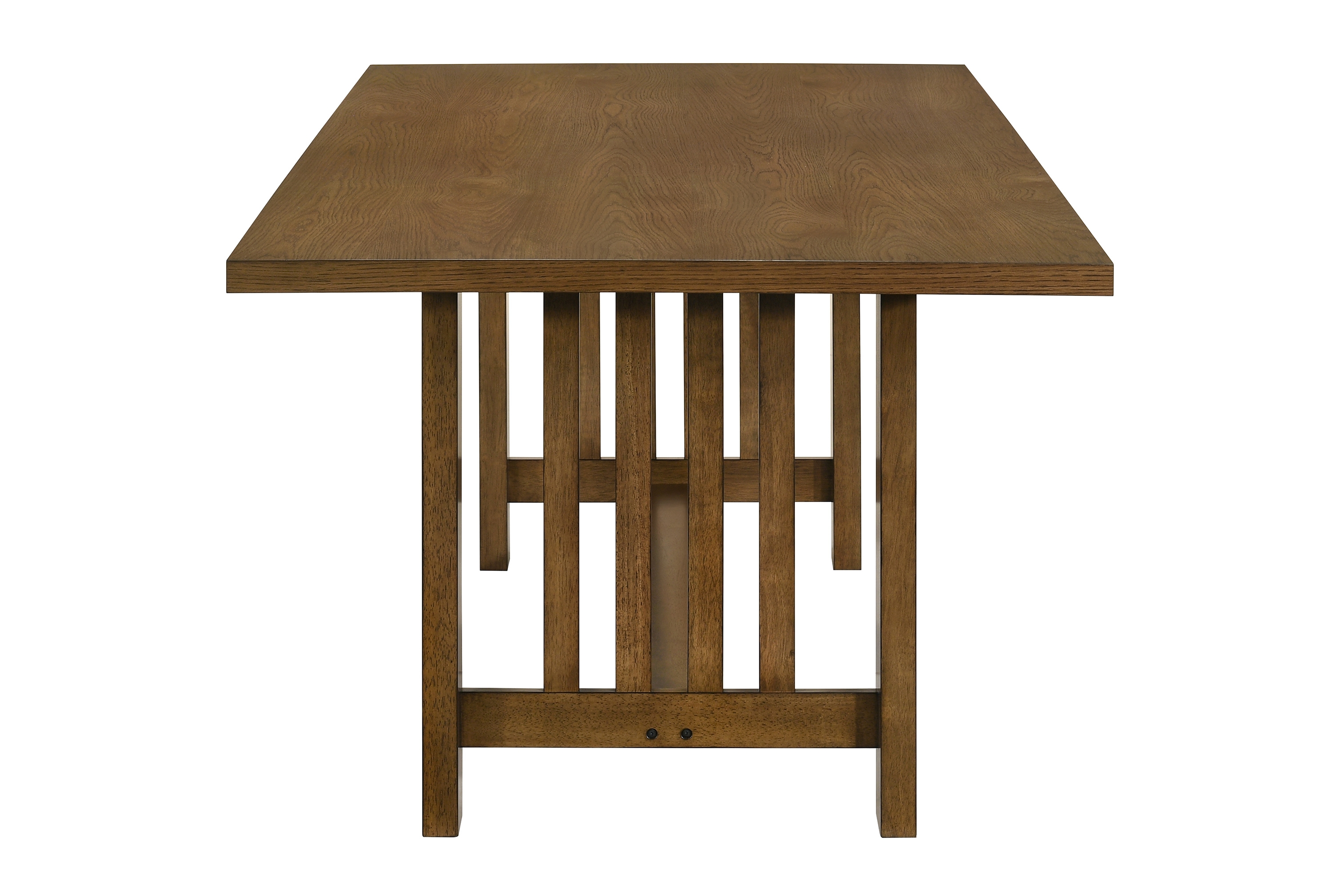 Crown Mark Glendale Rectangular Dining Table