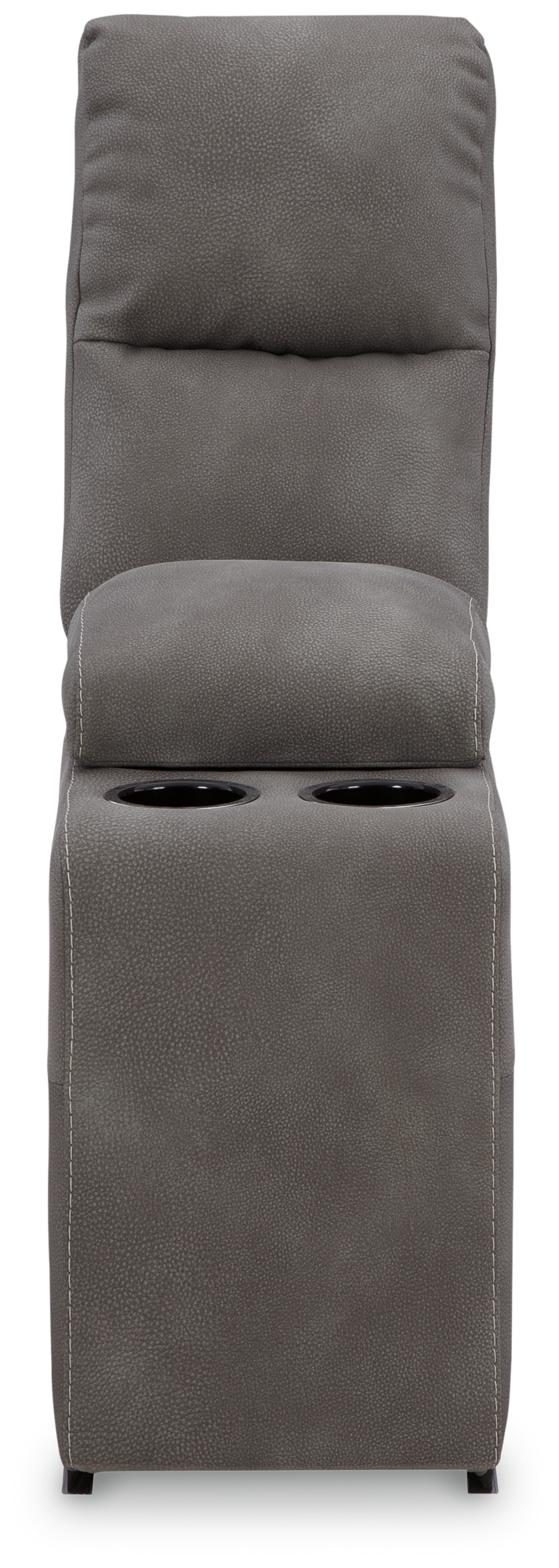 Signature Design by Ashley Next-Gen DuraPella 5-Piece Power Reclining Sectional