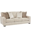 Universal Special Order Sofa