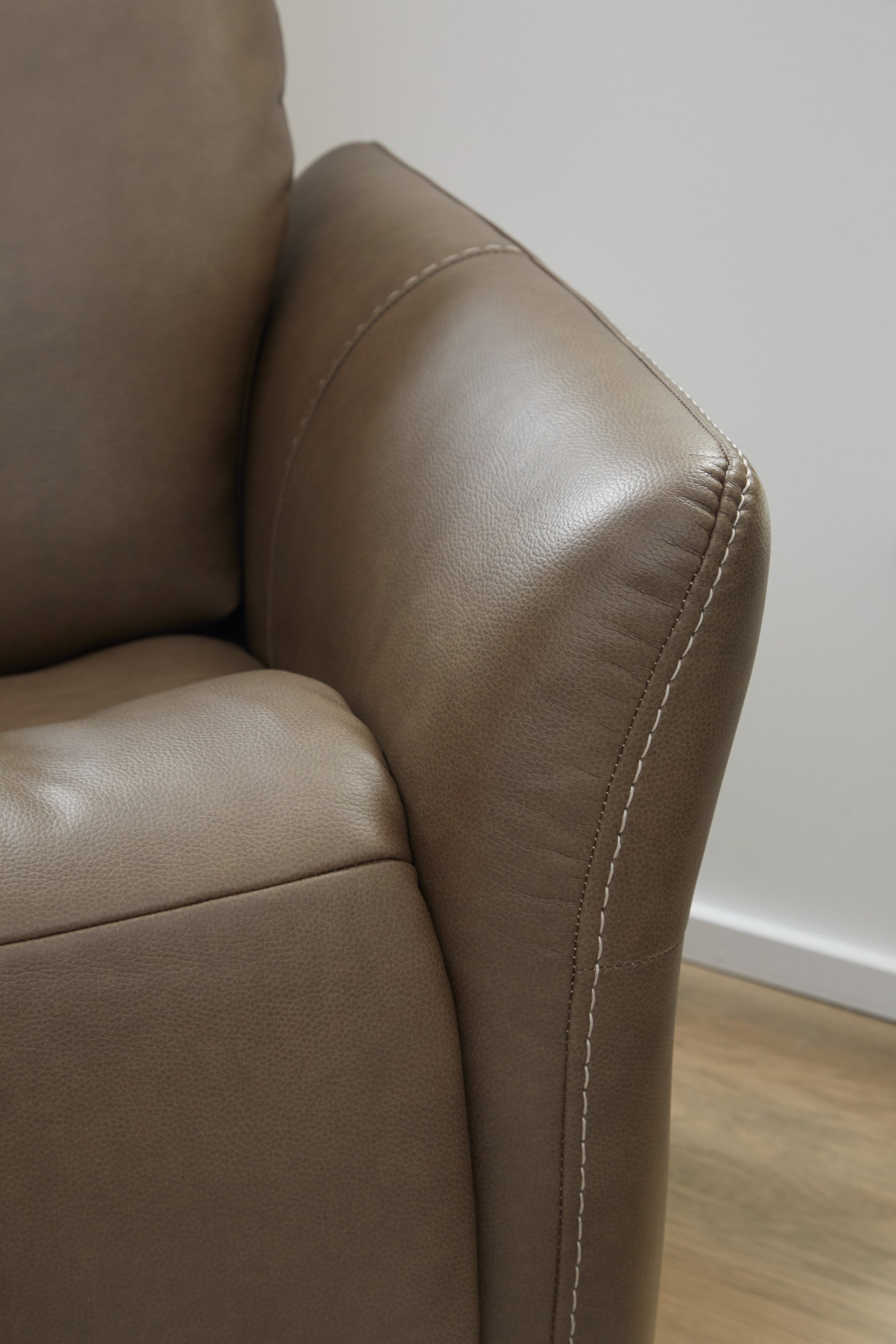 Flexsteel Artemis Power Recliner