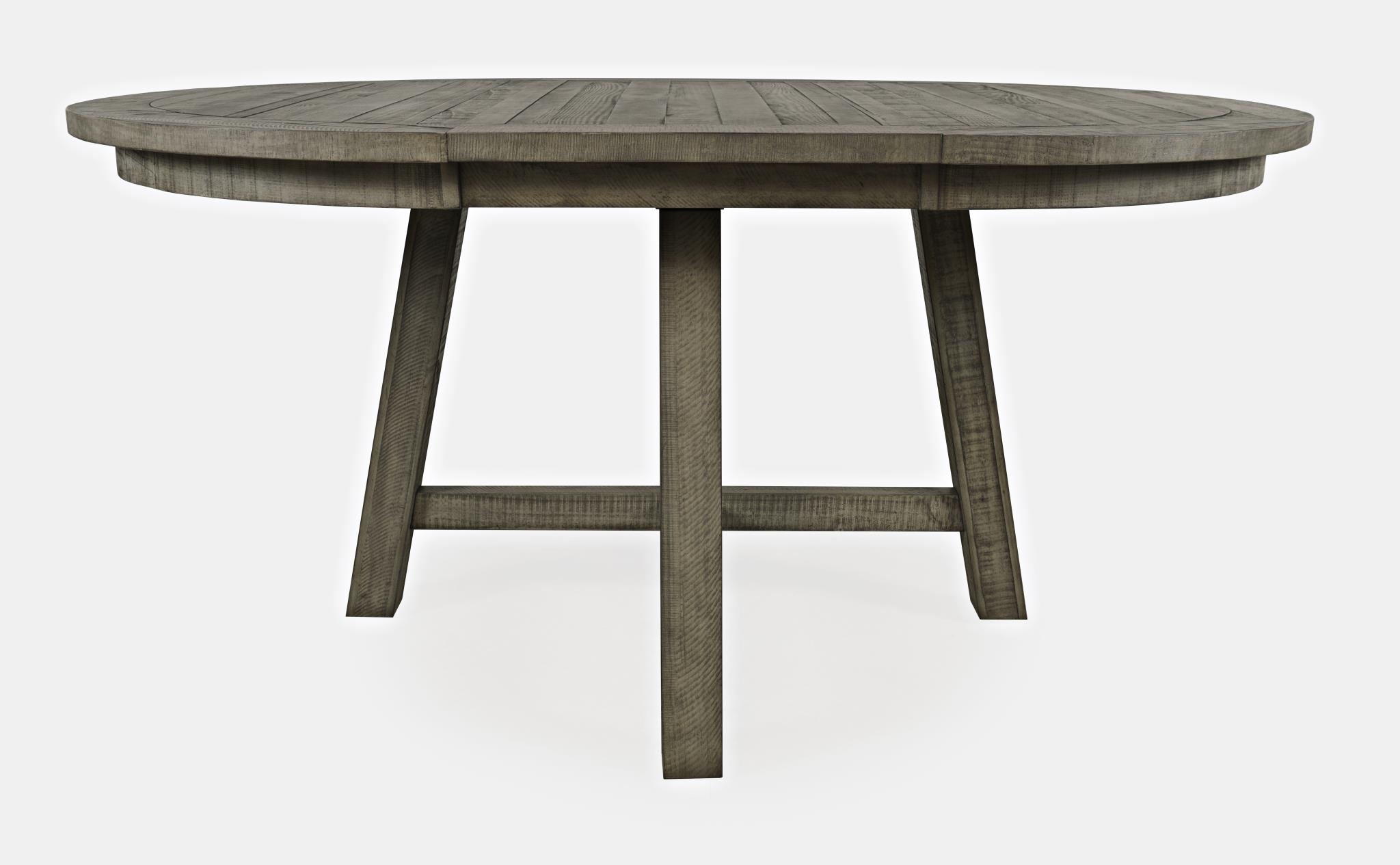 Jofran Telluride Counter Height Dining Table