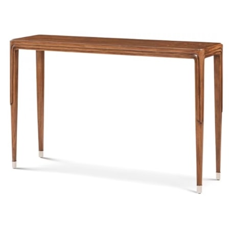 Dorchester Console Table