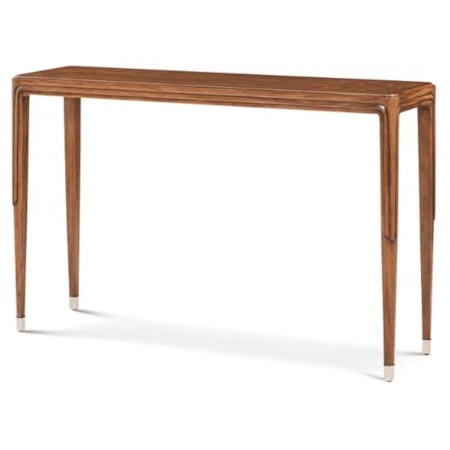 Dorchester Console Table