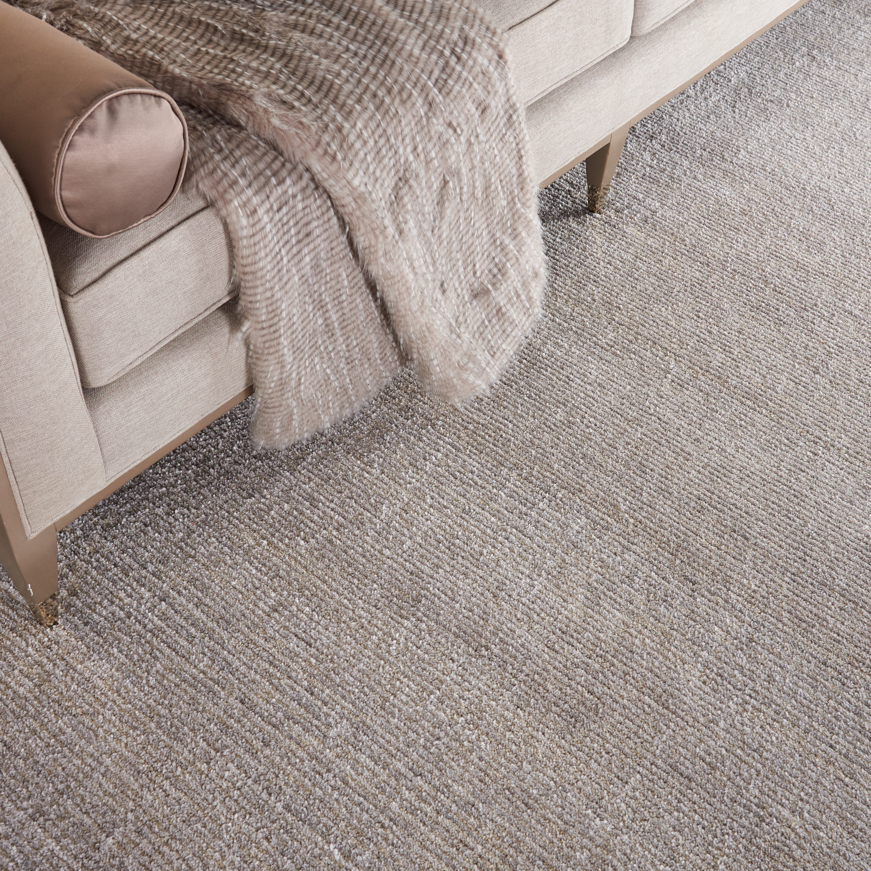 Nourison Weston 9'6" x 13'  Rug