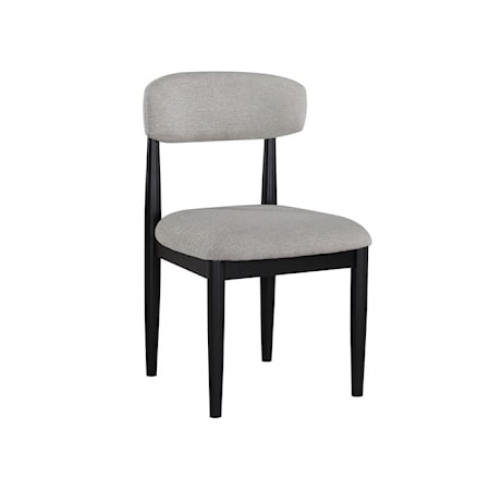 Side Chair