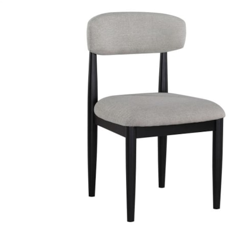 Side Chair