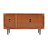 VFM Signature Trent Accent Cabinet