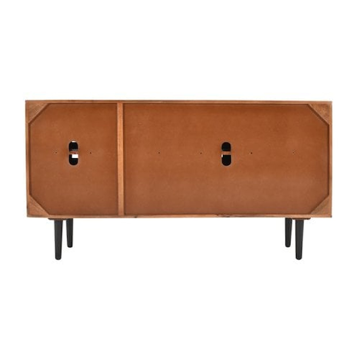 Jofran Trent Accent Cabinet