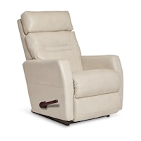 Rocking Recliner