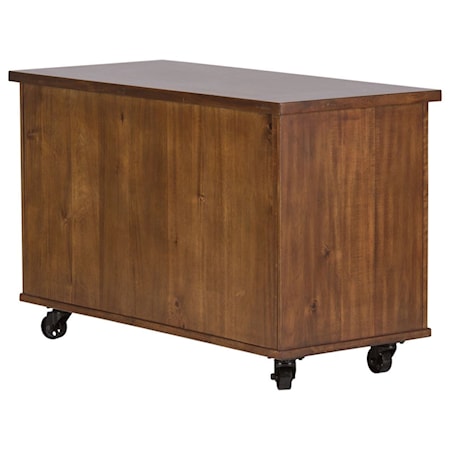 Credenza