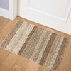 Dalyn Joplin 2' x 3' Rug