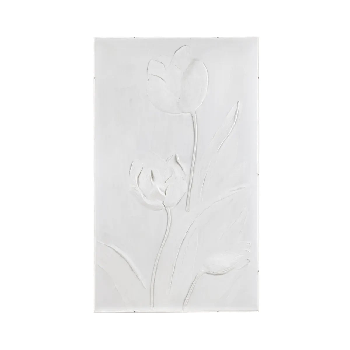 Collection Thumbnail