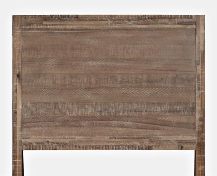 Jofran Maxton Headboard