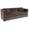 Sherrill Sherrill Sofa