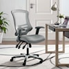 Modway Calibrate Office Chair