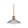 Ashley Furniture Signature Design Chaness Pendant Light