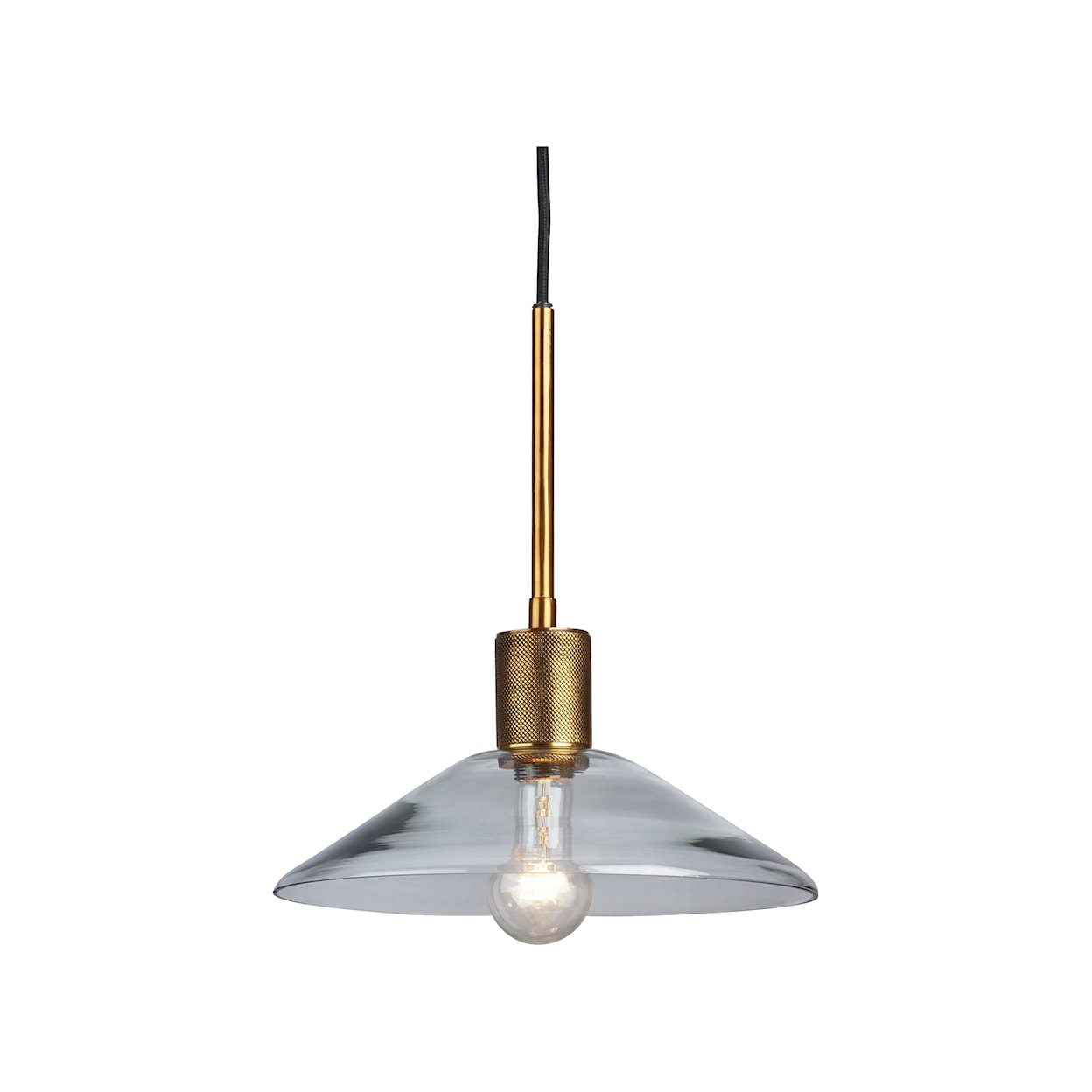 Benchcraft Chaness Pendant Light