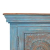 Jofran Marchand Accent Cabinet