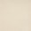 Ivory Cream
