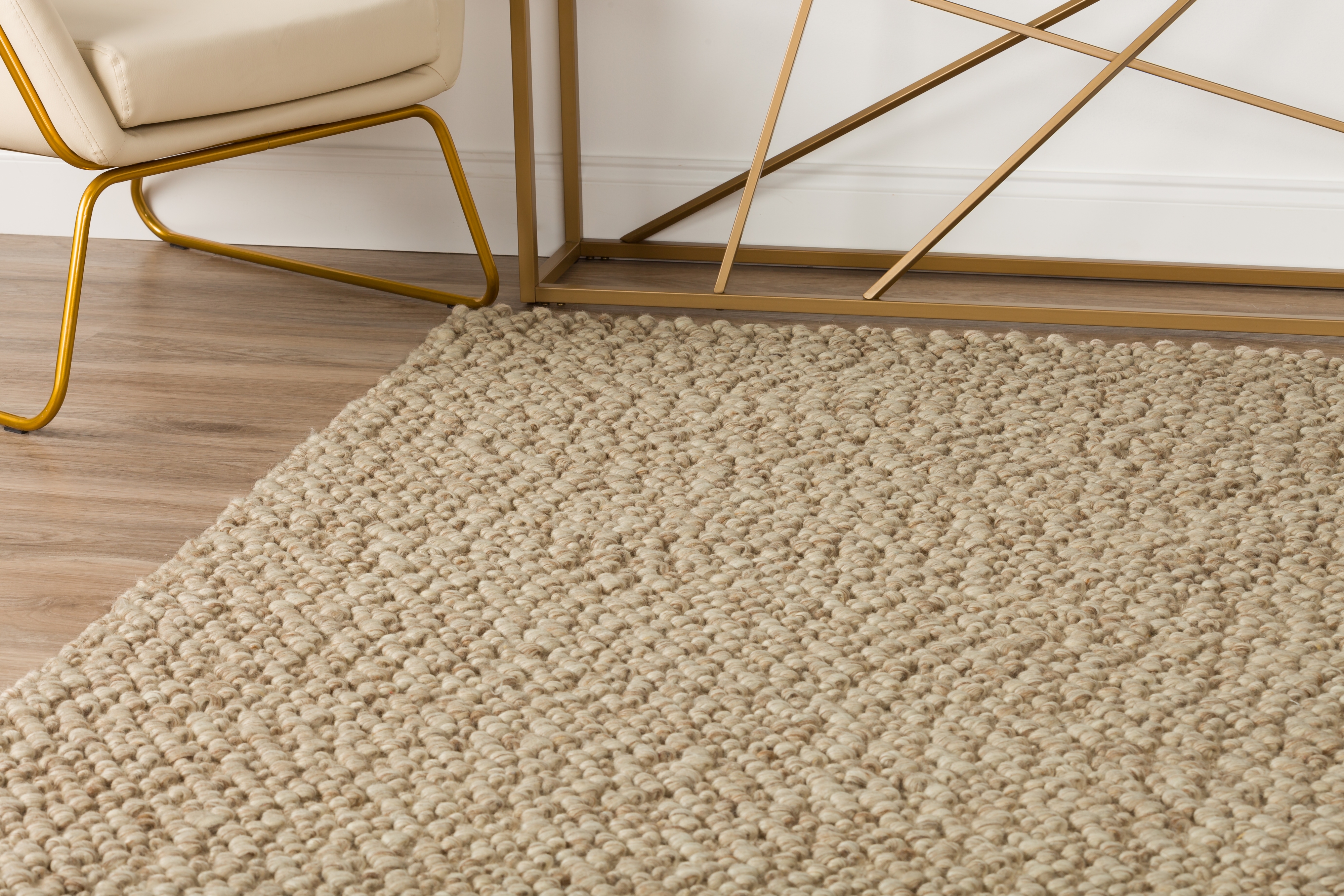 Dalyn Gorbea 3'6" x 5'6" Rug