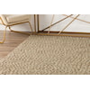 Dalyn Gorbea 3'6" x 5'6" Rug