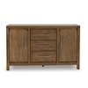 Signature Design Cabalynn Dining Room Server