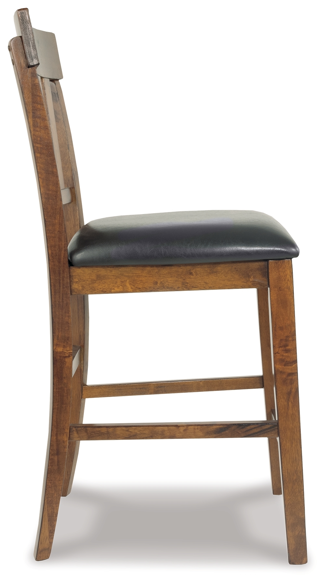 Signature Design Ralene Upholstered Barstool