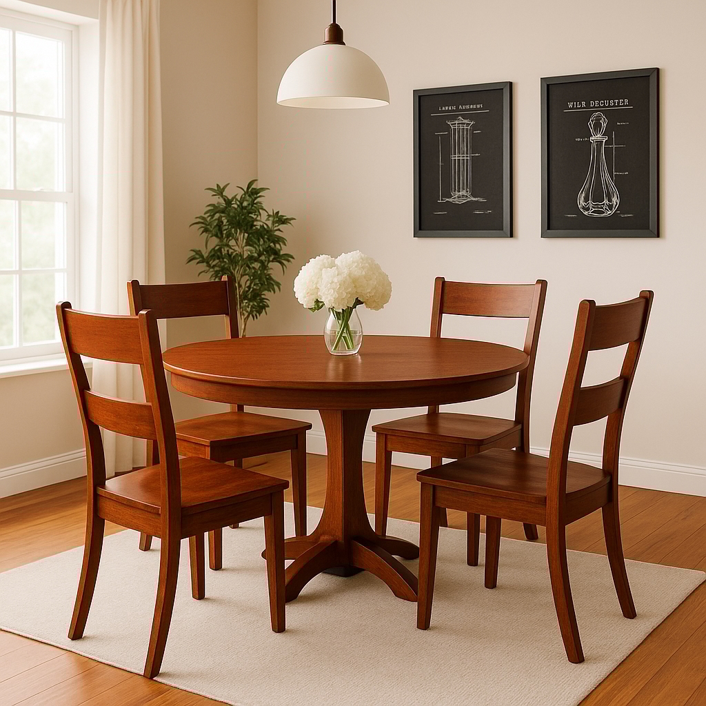 Collection Thumbnail